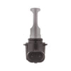 HB4 LED Retrofit Globe 12/24V (PKT2)