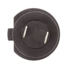 H7 LED Retrofit Globe 12/24V (PKT2)