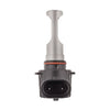 H10 LED RETROFIT GLOBE 12/24V (PKT2)