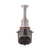 HIR2 LED RETROFIT GLOBE 12/24V (PKT2)