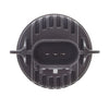 H13 LED RETROFIT GLOBE 12/24V (PKT2)