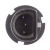 HB1 LED RETROFIT GLOBE 12/24V (PKT2)