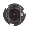 HB5 LED RETROFIT GLOBE 12/24V (PKT2)