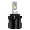 Volkswagen Tiguan VW LED RETROFIT GLOBE C15-G07 BASE 12/24V (PKT2)