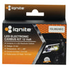PSW24W & PSX26W ELECTRONIC CANBUS KIT 12V (PKT2)