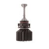 PS24W LED RETROFIT GLOBE 12/24V (PKT2)
