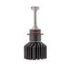 PSX26W LED RETROFIT GLOBE 12/24V (PKT2)