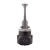 H27 LED RETROFIT GLOBE 12/24V (PKT2)