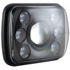 Ignite LED Head Light - Rectangle 7