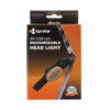 Rechargeable LED Head Light