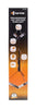 Rechargeable Twin Head LED Work Light