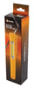 Handheld Rechargeable LED Pocket Inspection Lamp