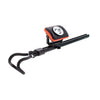 Ignite Rechargeable LED Worklamp