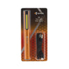 Rechargeable LED Torch and Inspection Light