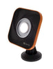 Rechargeable LED Workshop Flood Lamp