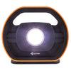 LED WORKLAMP BONUS PACK INC FREE TORCH *COMES WITH IIL7709C *