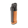 Ignite Li-Ion Rechargeable COB LED Inspection Lamp 600Lmns