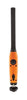 Rechargeable LED Inspection Lamp with Torch