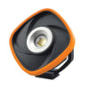 Rechargeable LED Worklamp