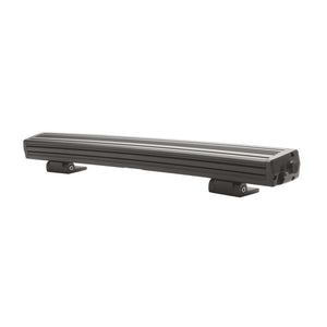 Ultra Slimline Curved 14 Led Light Bar