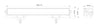Ignite LED Lightbar - 20 Inch