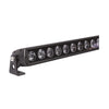 Sx Series Driving Lamp Lightbar - 24 Leds