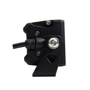 Laser Led Driving Lmp Lightbar Combo Beam 9-36V 272W 20,000 Lmns 975Mm Long