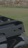 Ford F-150 (2023-2026) Dual Cab Slim Line Roof Rack - Meredith Metalworks
