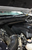 DUAL 150 Series Prado (2010-2023) 4