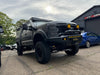 Ford F250/F350 (2024) Power Stroke 5