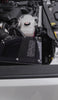 Toyota Prado (2024-2030) 250 Series Prado Aluminum Airbox - Meredith Metalworks
