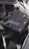 Ford F-150 (2023-2025) Aluminium POD Filter Airbox - Meredith Metalworks