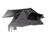 Canyon Off-Road Roof Top Tent To Suit Ford Ranger (2011-2021) Soft Shell & Hard Shell