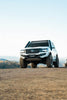 Toyota Landcruiser (2022-2025) TWIN 5