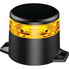 LED Amber Beacon