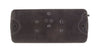 LED Stop/Tail/Ind/Rev Lamp 10-30v 500mm Lead