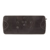 LED Stop/Tail/Ind Lamp 10-30v 500mm Lead
