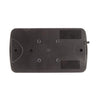 LED Stop/Tail Lamp 10-30v 550mm Lead