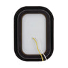 LED Indicator Lamp 10-30v 200mm Lead