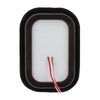 LED Stop/Tail Lamp 10-30v 200mm Lead
