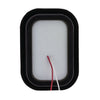 LED Reverse Lamp