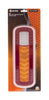 LED Stop/Tail/Seq Ind/Rev/Fog Lamp 10-30v 500mm Lead