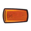 LED CAT6 INDICTOR LAMP 10-30V 200mm LEAD