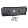 LED STOP/TAIL/IND/REV LAMP 12/24V 300mm LEAD