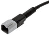 Driving lights, lightbars & worklamps Wiring Harness
