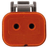 Toyota 4Runner/Surf (1979-1997) Toyota Rear Lamp Wiring Harness Kit