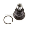 Toyota Landcruiser (2006-2021) 200 Series Drivetech 4x4 Lower Control arm Ball joint (Factory)
