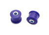 Radius Arm To Chassis Mount Bush Kit With Offset Tube Spf0440Xk.Html