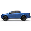 Isuzu D-Max (2021-2025) EGR AUTO EGR RollTrac Electric E3 - Isuzu D-Max 2020