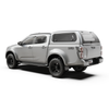 Isuzu D-Max (2016-2019) EGR AUTO EGR Premium Canopy - Isuzu Ute D-Max 2017-2019